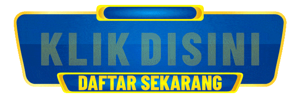 SLOTJACKPOTIDN.lol